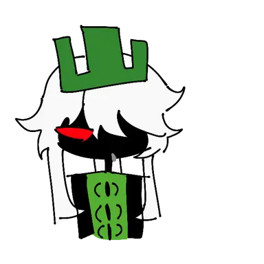 Profile image of 1x1x1x1