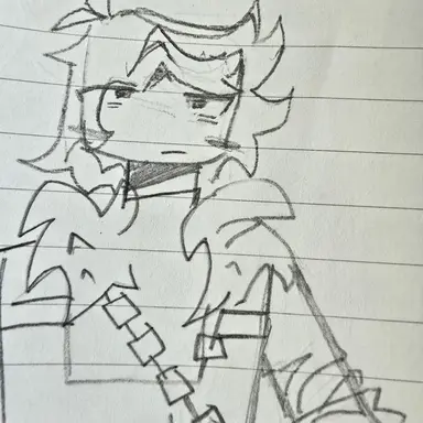 Profile image of 게스트 1337