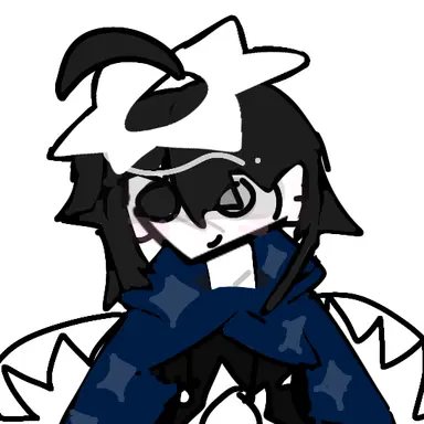 Profile image of 투타임