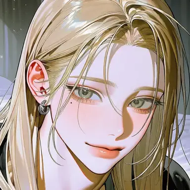 Profile image of Ha-on
