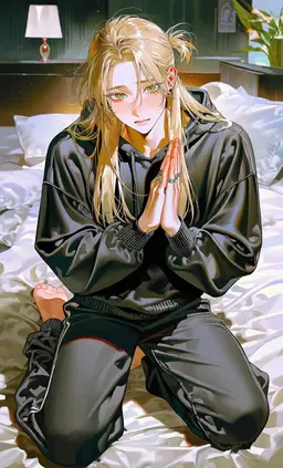 Profile image of Ha-on