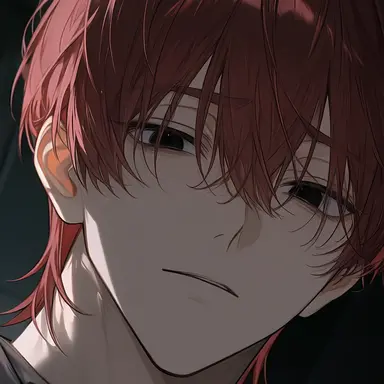 Profile image of 零
