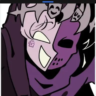 Profile image of 놀리