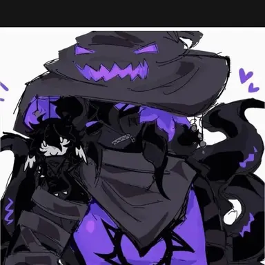 Profile image of 애저