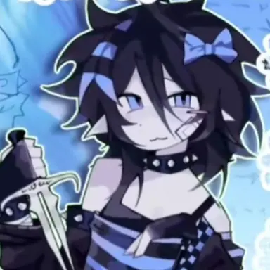 Profile image of 파티투타임