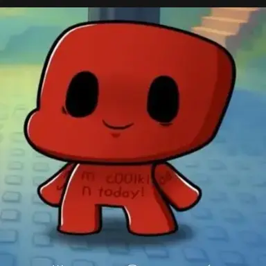 Profile image of 쿨키드