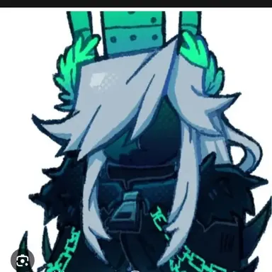 Profile image of 원액스