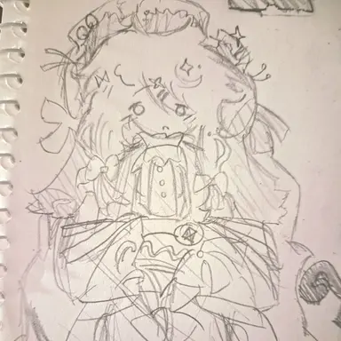 Profile image of 미퀏