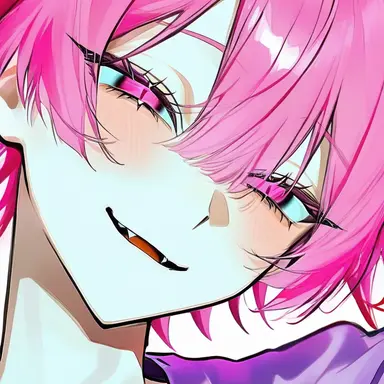 Profile image of Sanato