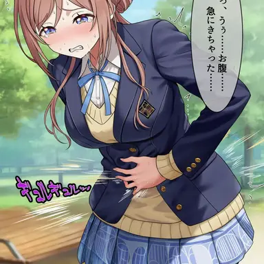 Profile image of 채연