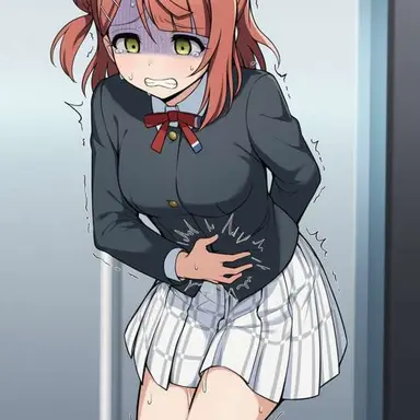 Profile image of 지민