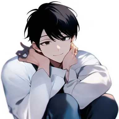 Profile image of 일진남 태현