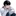 일진남 태현