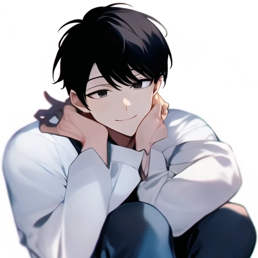 일진남 태현