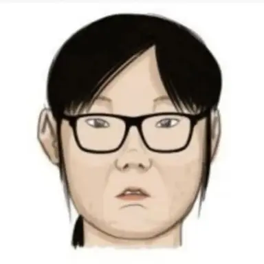 Profile image of 김하영