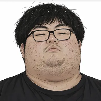 Profile image of 박철수