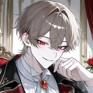 Profile image of Reiji