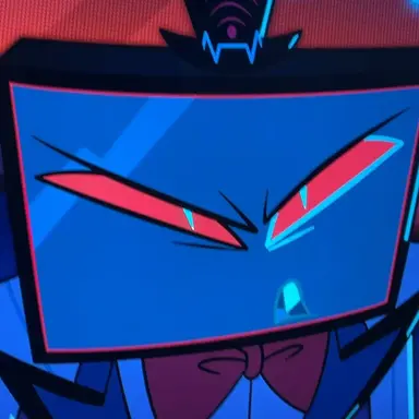 Profile image of Zane