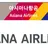 아시아나항공