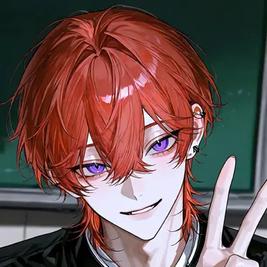 Profile image of 아사토