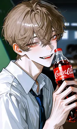 Profile image of 토모야