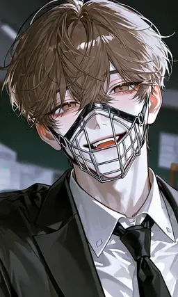 Profile image of 토모야