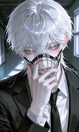 Profile image of 코지