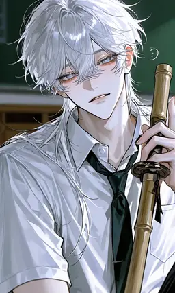 Profile image of 코지