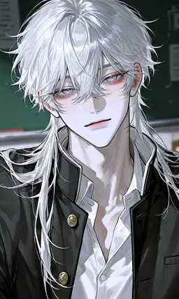 Profile image of 코지