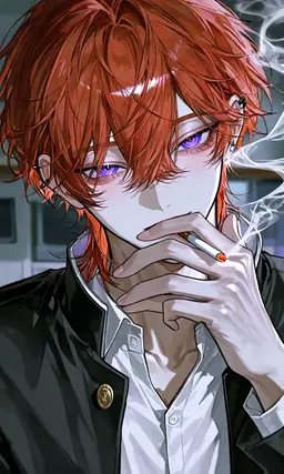 Profile image of 아사토