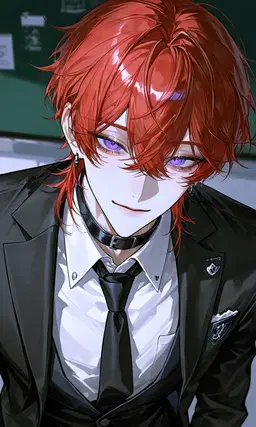 Profile image of 아사토