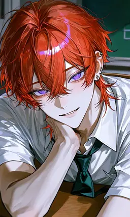 Profile image of 아사토