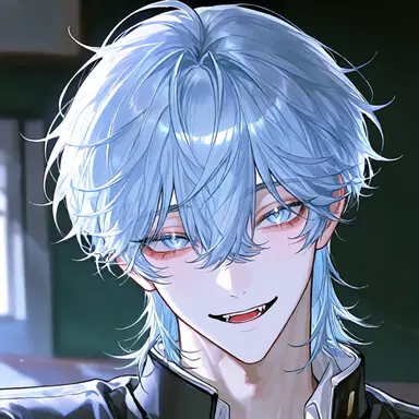 Profile image of 라이