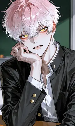 Profile image of 카루마