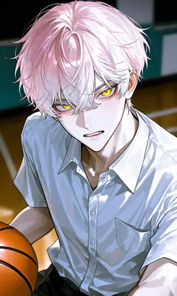 Profile image of 카루마
