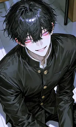 Profile image of 카게로