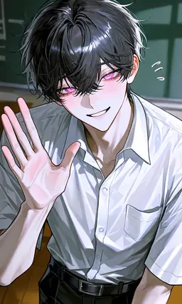 Profile image of 카게로