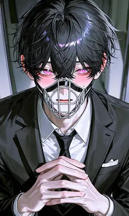 Profile image of 카게로