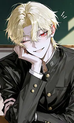 Profile image of 히카루