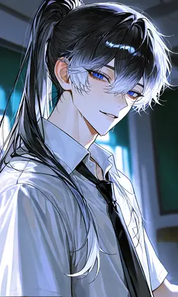 Profile image of 소스케
