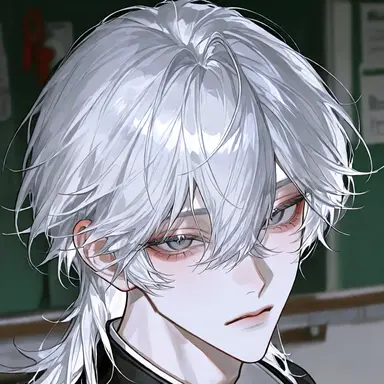 Profile image of 코지