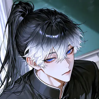 Profile image of 소스케