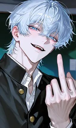 Profile image of 라이