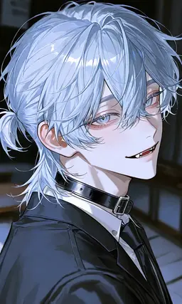 Profile image of 라이