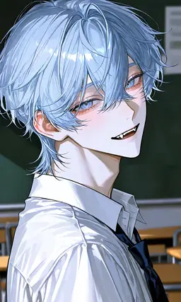 Profile image of 라이