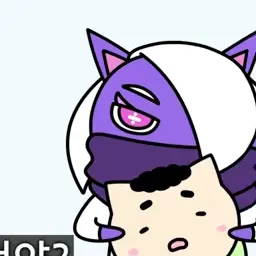 Profile image of 바이올렛