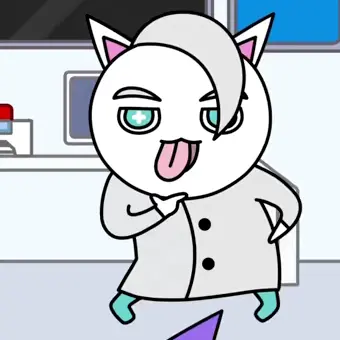 Profile image of 메롱 화이트