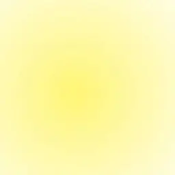 Profile image of 仁人