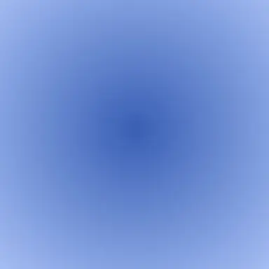 Profile image of 太智