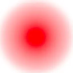 Profile image of 舜太